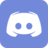 Discord | Подтверждены по почте@rambler.ru, идет в комплекте. Возраст аккаунтов: 7+ дней. Страна регистрации: MIX.