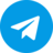 Telegram - База чатов по тематике - ПИАР, 8000 чатов, Автоматическая доставка