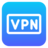 planet vpn premium до 2026 (работает в рф)