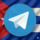 Telegram | TDATA + JSON .SESSION. Подтверждены по номеру: +53 (Cuba). Возраст аккаунтов: 3+ дней. Включена двухфакторная аутентификация. Страна регистрации: Cuba.