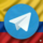 Telegram | TDATA + JSON .SESSION. Подтверждены по номеру: +57 (Colombia). Возраст аккаунтов: 3+ дней. Включена двухфакторная аутентификация. Страна регистрации: Colombia.