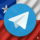 Telegram | TDATA + JSON .SESSION. Подтверждены по номеру: +56 (Chile). Возраст аккаунтов: 3+ дней. Включена двухфакторная аутентификация. Страна регистрации: Chile.