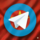 Telegram | TDATA + JSON .SESSION. Подтверждены по номеру: +84 (Vietnam). Возраст аккаунтов: 3+ дней. Включена двухфакторная аутентификация. Страна регистрации: Canada.