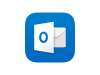 Outlook | Аккаунты вида почта@outlook.com. Дополнительная почта в комплекте (с паролем). Token в комплекте. Страна регистрации: Europe.