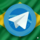 Telegram | TDATA + JSON .SESSION. Подтверждены по номеру: +55 (Brazil). Возраст аккаунтов: 3+ дней. Включена двухфакторная аутентификация. Страна регистрации: Brazil.