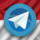 Telegram | TDATA + JSON .SESSION. Подтверждены по номеру: +62 (Indonesia). Возраст аккаунтов: 3+ дней. Включена двухфакторная аутентификация. Страна регистрации: Indonesia.