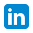 Linkedin | Подтверждены по почте@hotmail.com, идет в комплекте. Профиль частично заполнен. Год регистрации: 2017. Страна регистрации: MIX.