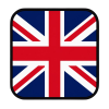 TikTok | Год регистрации: 2025. Подтверждены по почте@hotmail.com/outlook.com, идет в комплекте.  Страна регистрации: United Kingdom.