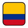 Instagram | Включена 2FA. Подтверждены по номеру и почте. Страна регистрации: Colombia.