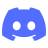 Discord | Включена 2FA. Год регистрации: 2017. Подтверждены по почте@mail.com, идет в комплекте. Страна регистрации: MIX.