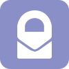 Protonmail | Аккаунты вида почта@protonmail.com. Пол (MIX).