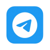 Telegram | TDATA + SESSION. Подтверждены по номеру. Возраст аккаунтов: 6+ месяцев. Включена двухфакторная аутентификация. Страна регистрации: MIX.