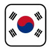 TikTok | Год регистрации: 2025. Подтверждены по почте@hotmail.com/outlook.com, идет в комплекте.  Страна регистрации: Korea.