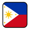 Telegram | Включена 2FA. TDATA + JSON .SESSION. Подтверждены по номеру: +63 (Philippines). Возраст аккаунтов: 3+ дней. Страна регистрации: Philippines.