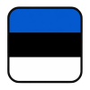 Telegram | Включена 2FA. TDATA + JSON .SESSION. Подтверждены по номеру: +372 (Estonia). Возраст аккаунтов: 3+ дней. Страна регистрации: Estonia.