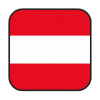 Telegram | Включена 2FA. TDATA + JSON .SESSION. Подтверждены по номеру: +43 (Austria). Возраст аккаунтов: 3+ дней. Страна регистрации: Austria.