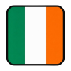Telegram | Включена 2FA. TDATA + JSON .SESSION. Подтверждены по номеру: +353 (Ireland). Возраст аккаунтов: 3+ дней. Страна регистрации: Ireland.
