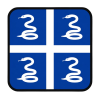 Telegram | Включена 2FA. TDATA + JSON .SESSION. Подтверждены по номеру: +596 (Martinique). Возраст аккаунтов: 3+ дней. Страна регистрации: Martinique.