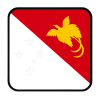 Telegram | Включена 2FA. TDATA + JSON .SESSION. Подтверждены по номеру: +675 (Papua New Guinea). Возраст аккаунтов: 3+ дней. Страна регистрации: Papua New Guinea.