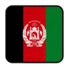 Telegram | Включена 2FA. TDATA + JSON .SESSION. Подтверждены по номеру: +93 (Afghanistan). Возраст аккаунтов: 3+ дней. Страна регистрации: Afghanistan.