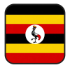 Telegram | Включена 2FA. TDATA + JSON .SESSION. Подтверждены по номеру: +256 (Uganda). Возраст аккаунтов: 3+ дней. Страна регистрации: Uganda.