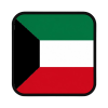 Telegram | Включена 2FA. TDATA + JSON .SESSION. Подтверждены по номеру: +965 (Kuwait). Возраст аккаунтов: 3+ дней. Страна регистрации: Kuwait.