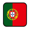 Telegram | Включена 2FA. TDATA + JSON .SESSION. Подтверждены по номеру: +351 (Portugal). Возраст аккаунтов: 3+ дней. Страна регистрации: Portugal.