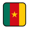Telegram | Включена 2FA. TDATA + JSON .SESSION. Подтверждены по номеру: +237 (Cameroon). Возраст аккаунтов: 3+ дней. Страна регистрации: Cameroon.