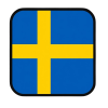 Telegram | Включена 2FA. TDATA + JSON .SESSION. Подтверждены по номеру: +46 (Sweden). Возраст аккаунтов: 3+ дней. Страна регистрации: Sweden.