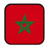 Telegram | Включена 2FA. TDATA + JSON .SESSION. Подтверждены по номеру: +212 (Morocco) Возраст аккаунтов: 3+ дней. Страна регистрации: Morocco.