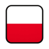 Telegram | Включена 2FA. TDATA + JSON .SESSION. Подтверждены по номеру: +48 (Poland). Возраст аккаунтов: 3+ дней. Страна регистрации: Poland.