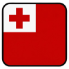 Telegram | Включена 2FA. TDATA + JSON .SESSION. Подтверждены по номеру: +674 (Tonga). Возраст аккаунтов: 3+ дней. Страна регистрации: Tonga.