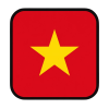 Twitter | Включена 2FA. Год регистрации: 2010-2020. Подтверждены по почте@hotmail.com/outlook.com, идет в комплекте. Профиль частично заполнен. Страна регистрации: Вьетнам.