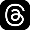 Japan Instagram + threads Japan name Japan IP Japan based profile picture with 2FA key verified account