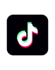 TikTok | Включена 2FA. Подтверждены по почте, не в комплекте. Страна регистрации: MIX.