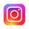 Instagram | Включена 2FA. Подтверждены по почте, не в комплекте.  Профиль частично заполнен. Страна регистрации: MIX.