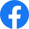Facebook | Включена 2FA. Подтверждены по номеру. Cookie в комплекте. Страна регистрации: MIX.