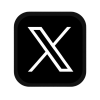 Twitter | Включена 2FA. Подтверждены по почте@hotmail.com/outlook.com, идет в комплекте. Token в комплекте. Страна регистрации: MIX.