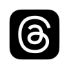 9 to 12 months old Instagram+ threads accounts with 2fa enabled