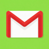 Gmail Education | Домены (COM). Время работы почты: 24 часа. Страна регистрации: MIX.