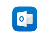 Outlook | Аккаунты вида почта@outlook.com. Активированы протоколы IMAP/POP3. Добавлены токен OAuth2 и Client ID. Страна регистрации: MIX.