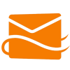 Hotmail | Аккаунты вида почта@hotmail.com. Активированы протоколы IMAP/POP3. Добавлены токен OAuth2 и Client ID. Дополнительная почта@fviainboxes.com, идет в комплекте. Страна регистрации: MIX.