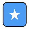 Telegram | Включена 2FA. TDATA + JSON Session. Возраст: 180+ дней. Страна регистрации: +252 (Сомали).